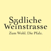 Südliche Weinstraße, Pfalz