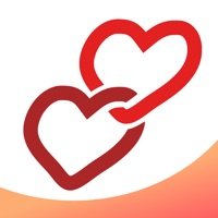 Серьёзные знакомства Sitelove на пк