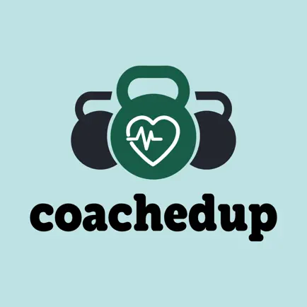 Coachedup Cheats