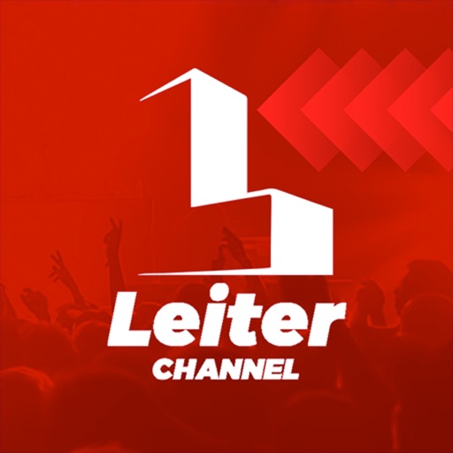 Leiter Channel Oficial