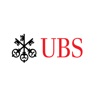 UBS WMUK: Mobile Banking icon