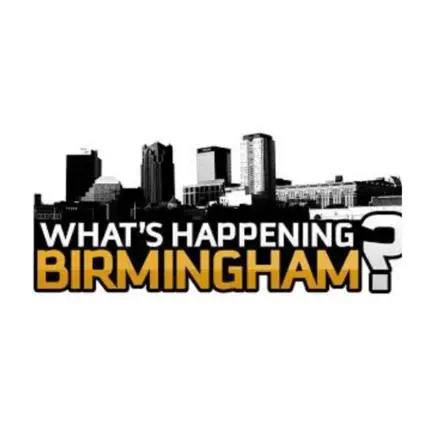 Whats Happening Birmingham Cheats