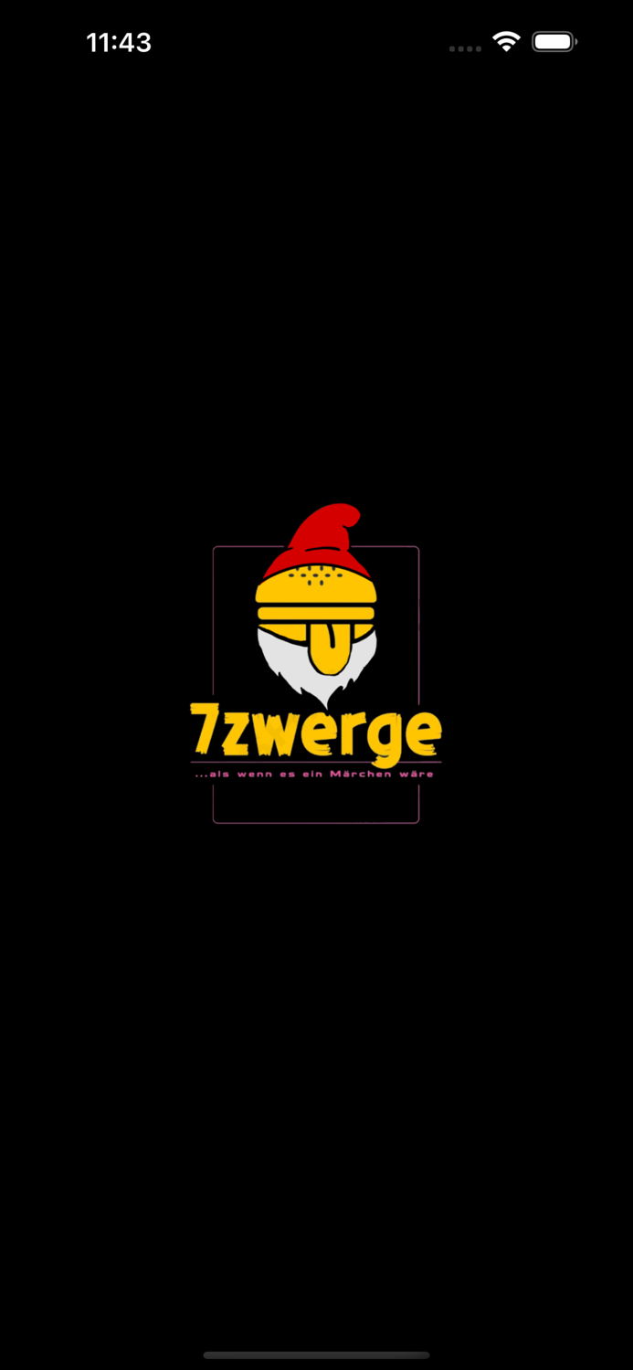 7zwerge Shop