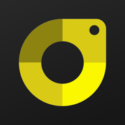 Pixeur - Get Screen Color