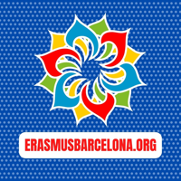 Erasmus Barcelona - WELOVEBCN