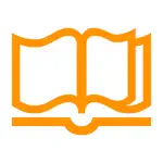 Library CheckOut App Alternatives
