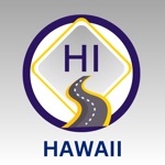 Download Hawaii DMV Practice Test - HI app