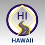 Hawaii DMV Practice Test - HI app download