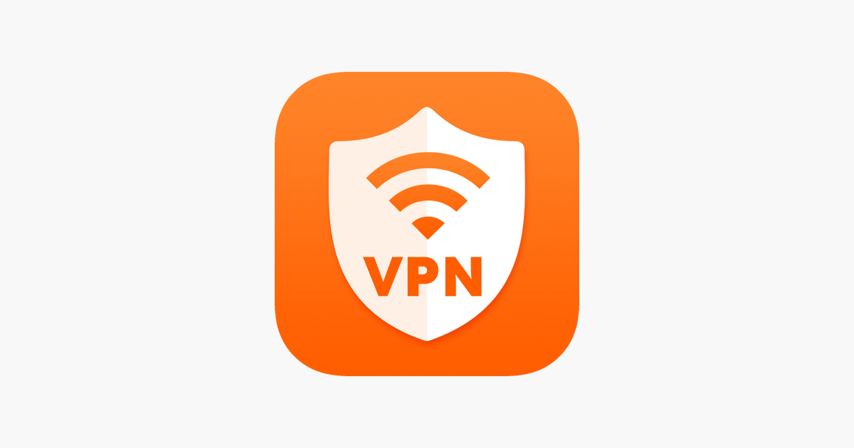 ‎Web Browser - Web Explorer on the App Store