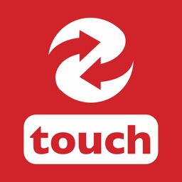 MasterTherm Touch