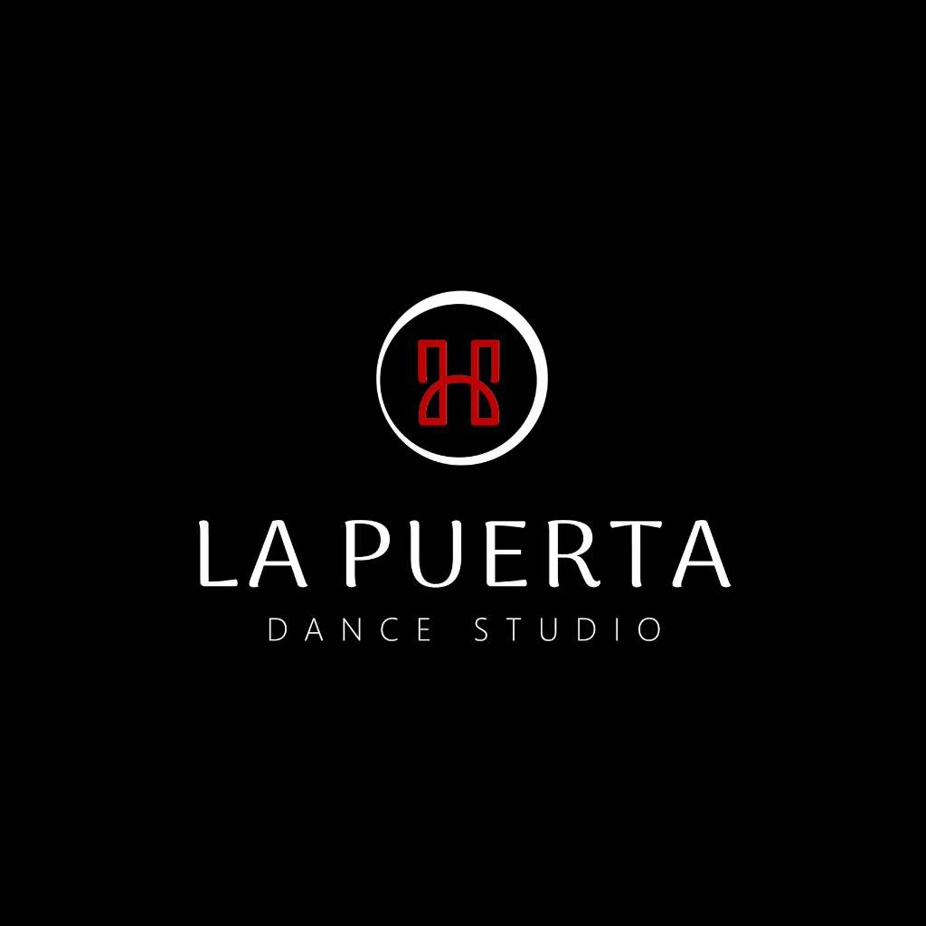 Get La Puerta DS for iOS, iPhone, iPad Aso Report