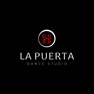 Get La Puerta DS for iOS, iPhone, iPad Aso Report