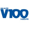 V100 Radio