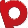 ピザーラ（PIZZA-LA）公式アプリ - iPhoneアプリ