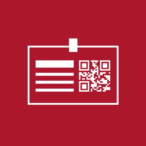 SAGE ShowLink by Quick Technologies Inc.