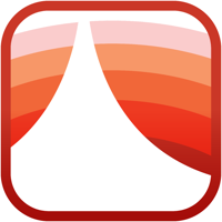 Paths Friends Memories Life