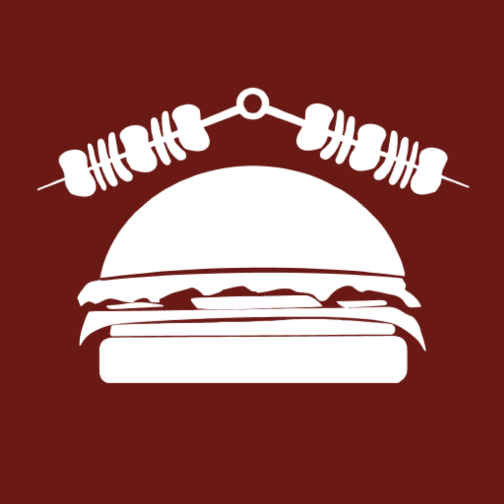 Get На Районе, Полоцк for iOS, iPhone, iPad Aso Report