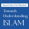 Get Understanding Islam - Maududi for iOS, iPhone, iPad Aso Report
