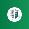 UFPM icon