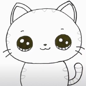 螢幕擷取畫面 (3) 小一蒲
