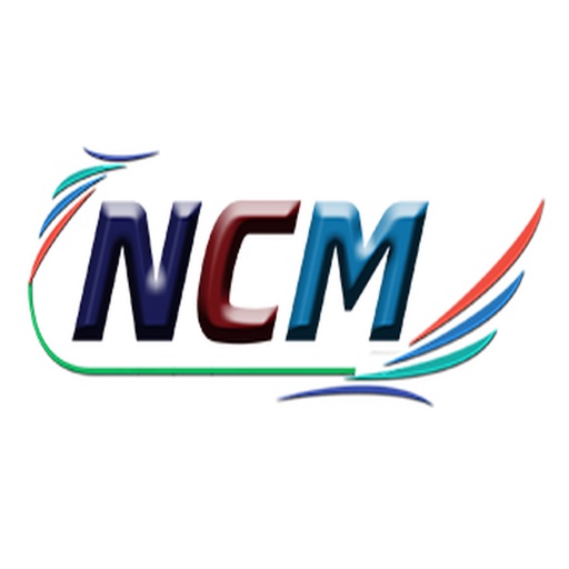 NCM - Parascadd