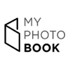 myphotobook express - myphotobook