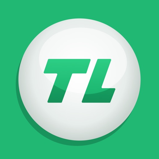 TuLotero - Lottery App