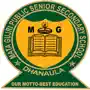 MGPS Dhanaula