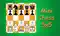 Mini Chess on TV anmeldelser