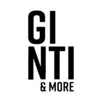 GINTI and MORE
