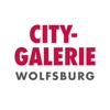 City-Galerie Wolfsburg icon