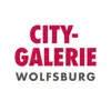 City-Galerie Wolfsburg App Delete