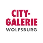 Download City-Galerie Wolfsburg app
