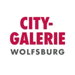 City-Galerie Wolfsburg App Problems