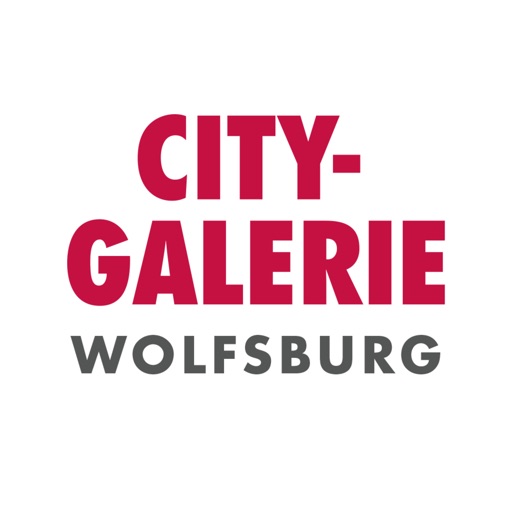 City-Galerie Wolfsburg