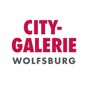 City-Galerie Wolfsburg app download
