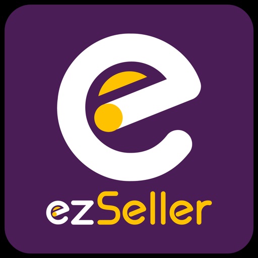 Ezzyer Seller