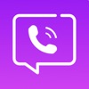 mychatClub - random voice chat