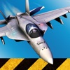 Carrier Landings - iPhoneアプリ