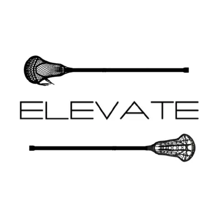 Elevate Lacrosse Cheats