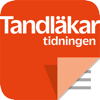 Tandläkartidningen - Tandlakarnas Service AB