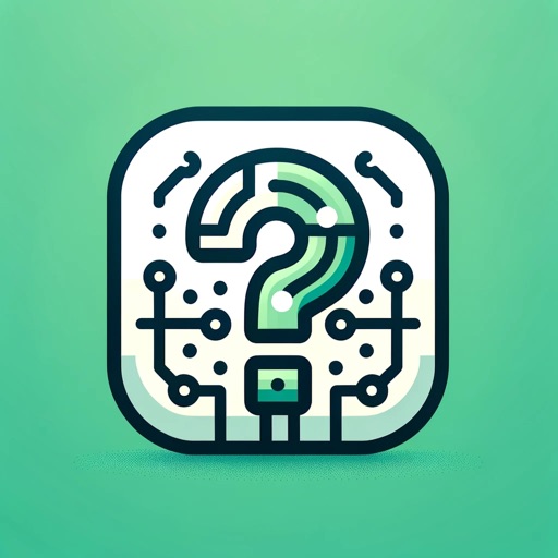 AI Homework: Scan & Picsolve