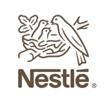 NestleShop