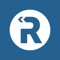 Grace Reformed Church