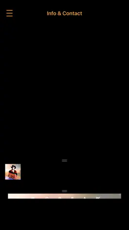 Game screenshot KXDI-FM hack