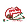 Angelo Caputo's Fresh Markets icon