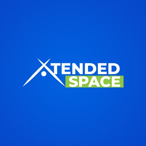 Xtended Space