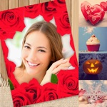 Download Multi frames - Picture Editor app