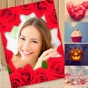 Multi frames - Picture Editor app download