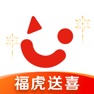 Get 乐嗨视频 for iOS, iPhone, iPad Aso Report